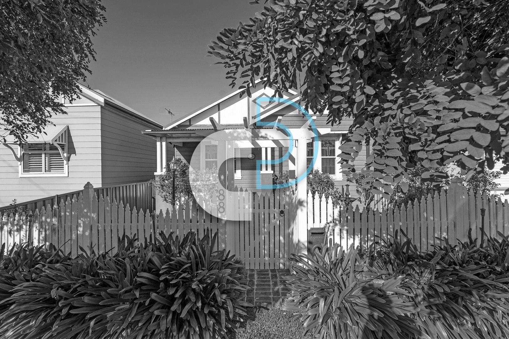 88 Roxburgh Street, Stockton NSW 2295, Image 0