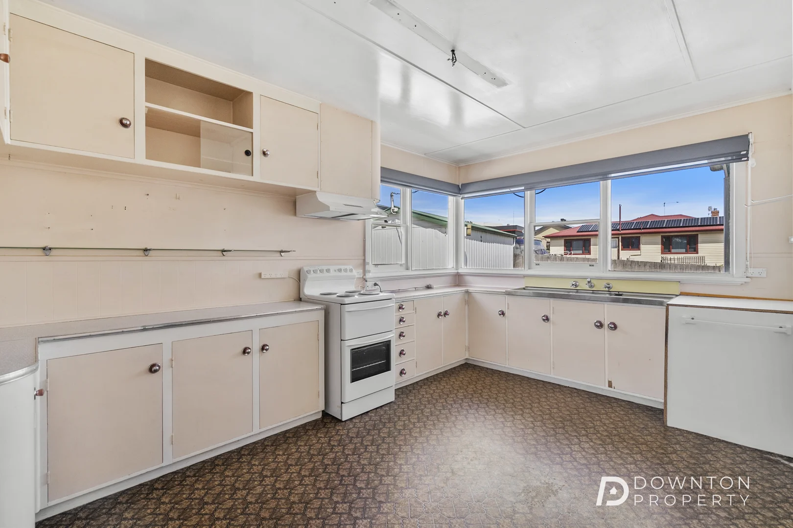 Additional image 7 of 3 Mildura Street, Bellerive TAS 7018