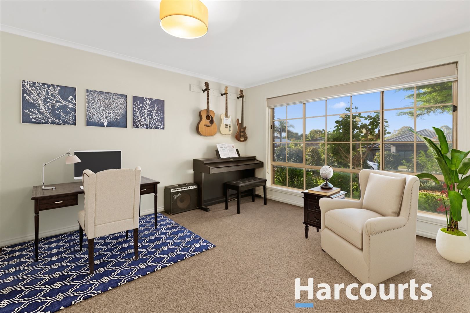 17 Fairlawn Place, Bayswater VIC 3153, Image 2