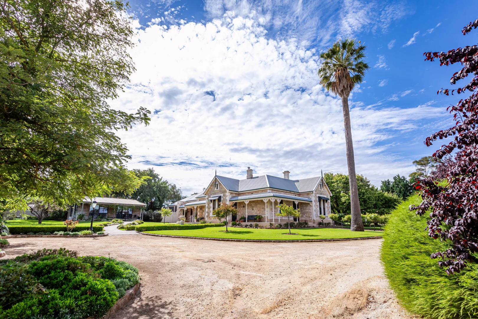 Additional image 2 of 43 Gordon Street, Naracoorte SA 5271