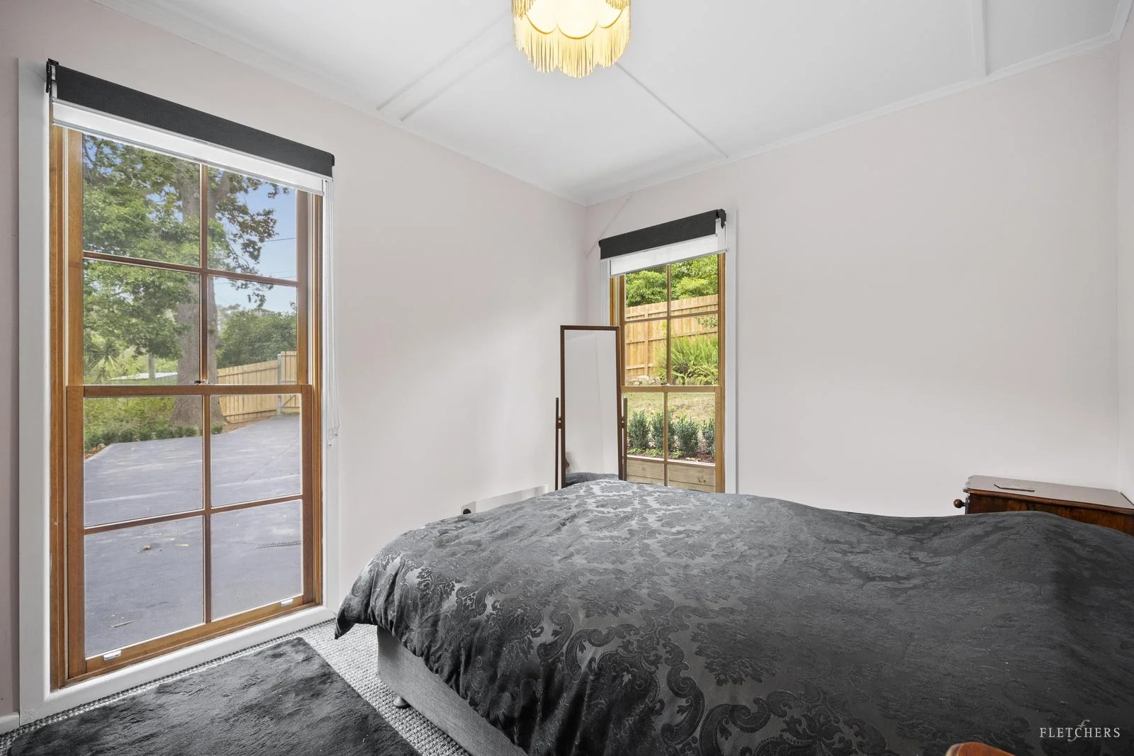 Additional image 7 of 60-66 Kerr Crescent, Montrose VIC 3765