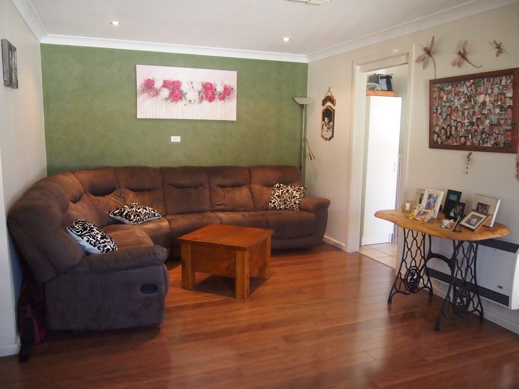 2 Doyle Street, CONDOBOLIN NSW 2877, Image 1