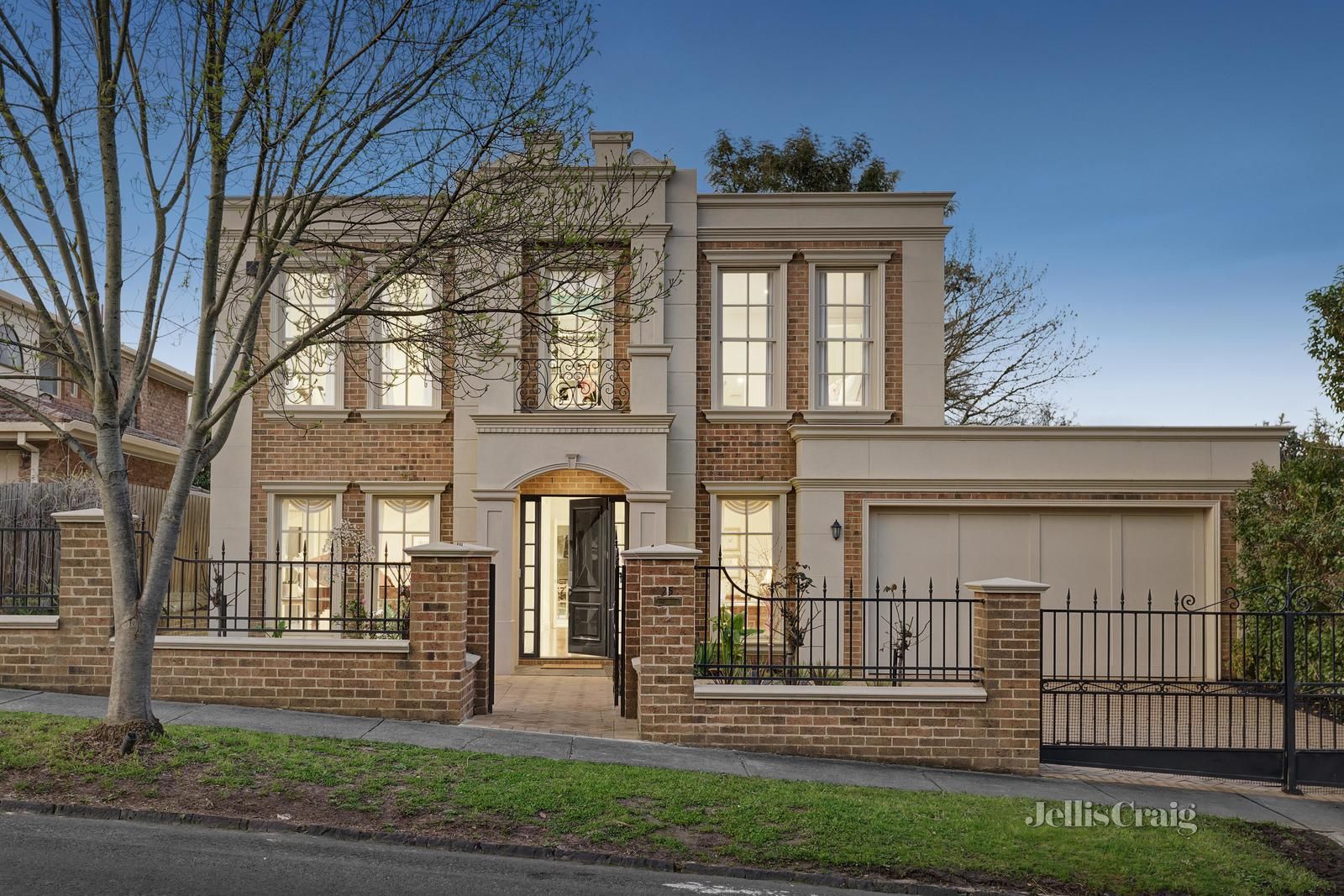 25 Halley Avenue, Camberwell VIC 3124, Image 0