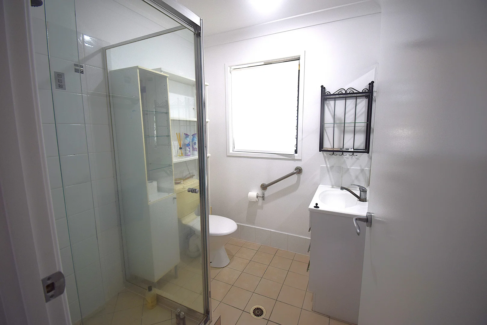 Additional image 15 of 37 Kumnick Street, Upper Coomera QLD 4209