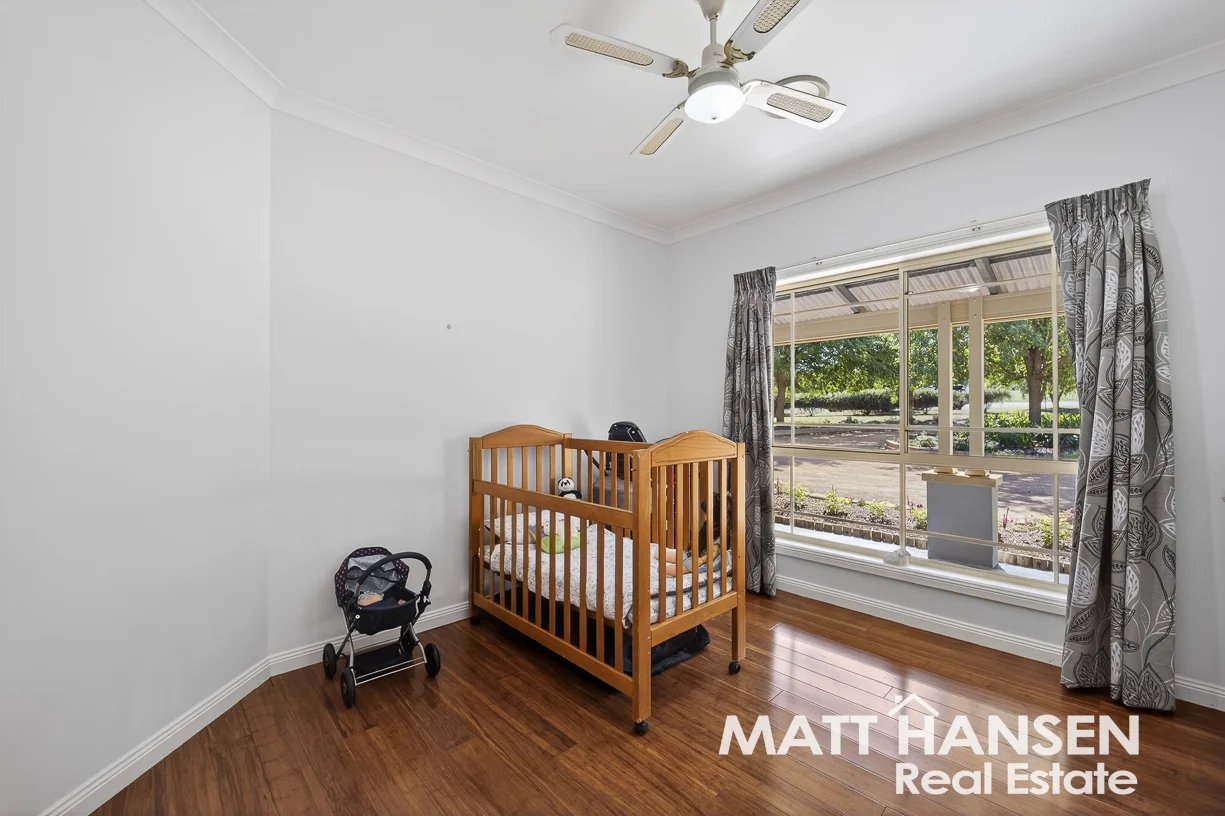 Additional image 22 of 3L Toorale Road, Dubbo NSW 2830