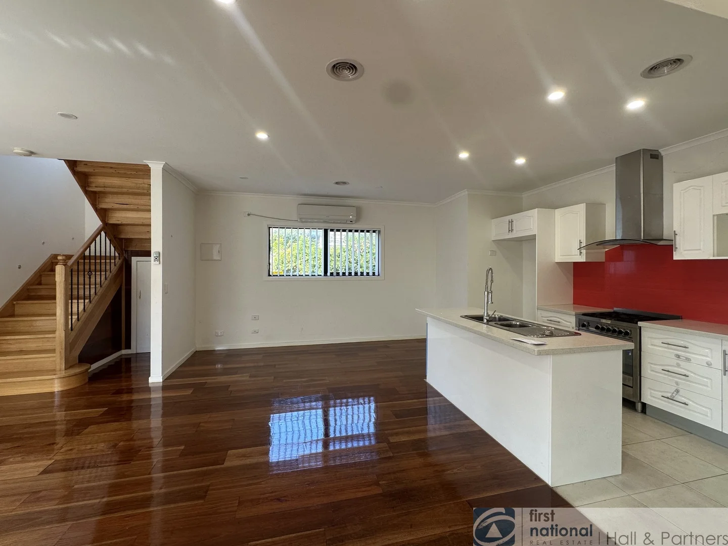 Additional image 5 of 1/9 King George Parade, Dandenong VIC 3175