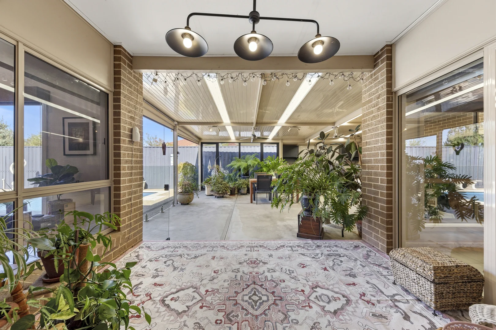 Additional image 19 of 11 Sidney Nolan Place, Pakenham VIC 3810