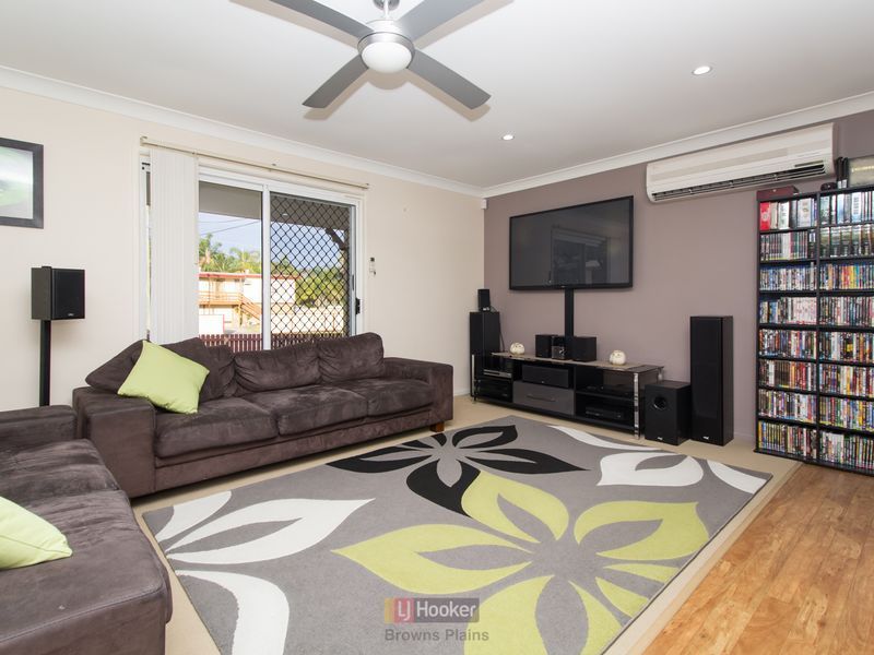 1 Nolina Court, Crestmead QLD 4132, Image 0