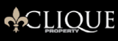 Logo for Clique Property