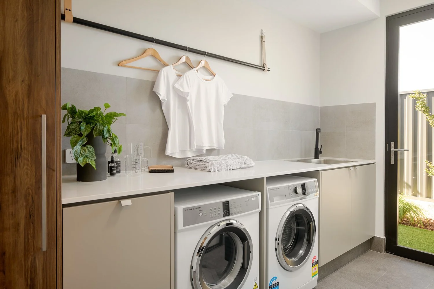 Additional image 3 of Lot 119 Verbena Way, Mariginiup WA 6078