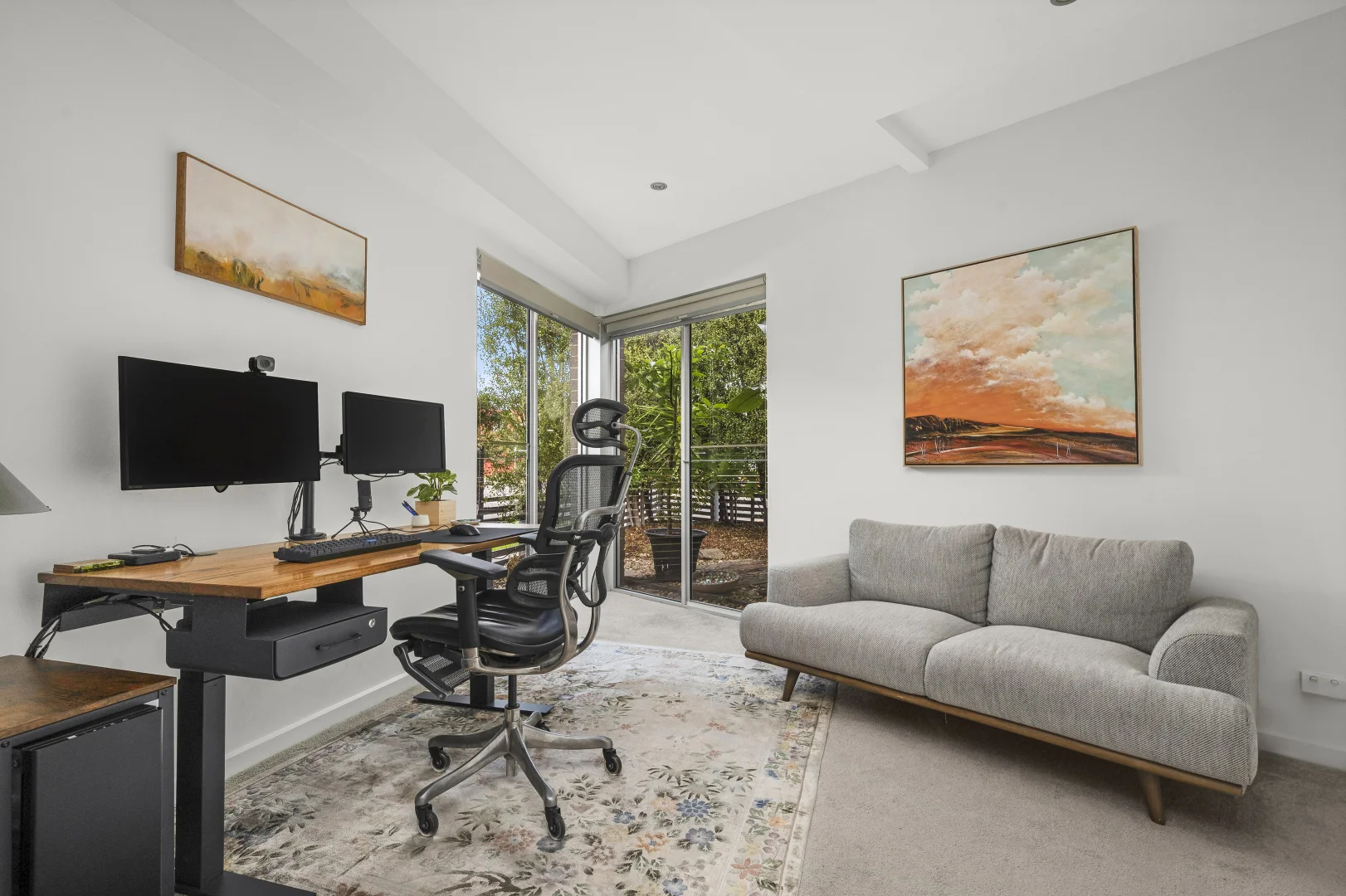 Additional image 4 of 1A Lygon Street, Coburg VIC 3058