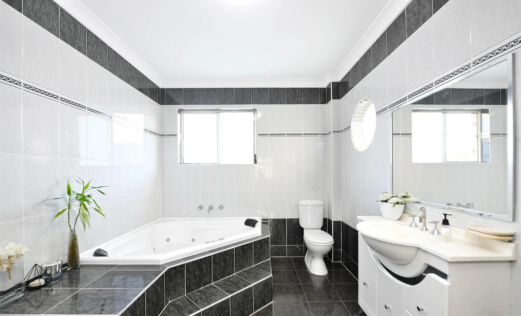 Additional image 10 of 14 Shakespeare Street, Campsie NSW 2194