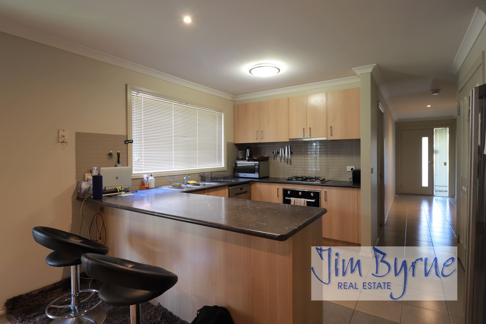 80 Thunderbolt Drive, Cranbourne East VIC 3977, Image 1