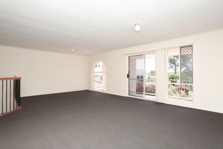 Additional image 6 of 21 Apple Blossom Place, Eight Mile Plains QLD 4113