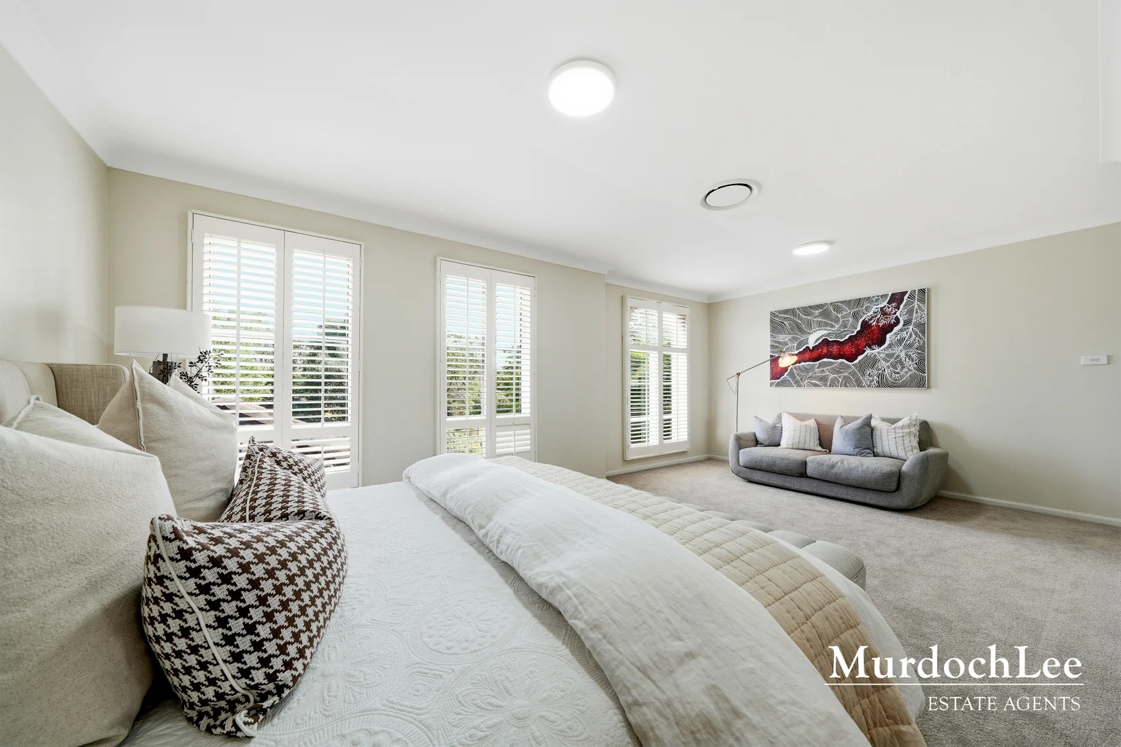 Additional image 17 of 18 Ridgemont Close, Cherrybrook NSW 2126