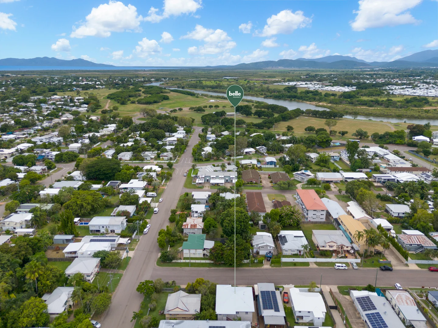 Additional image 17 of 1A Richmond Street, Hermit Park QLD 4812