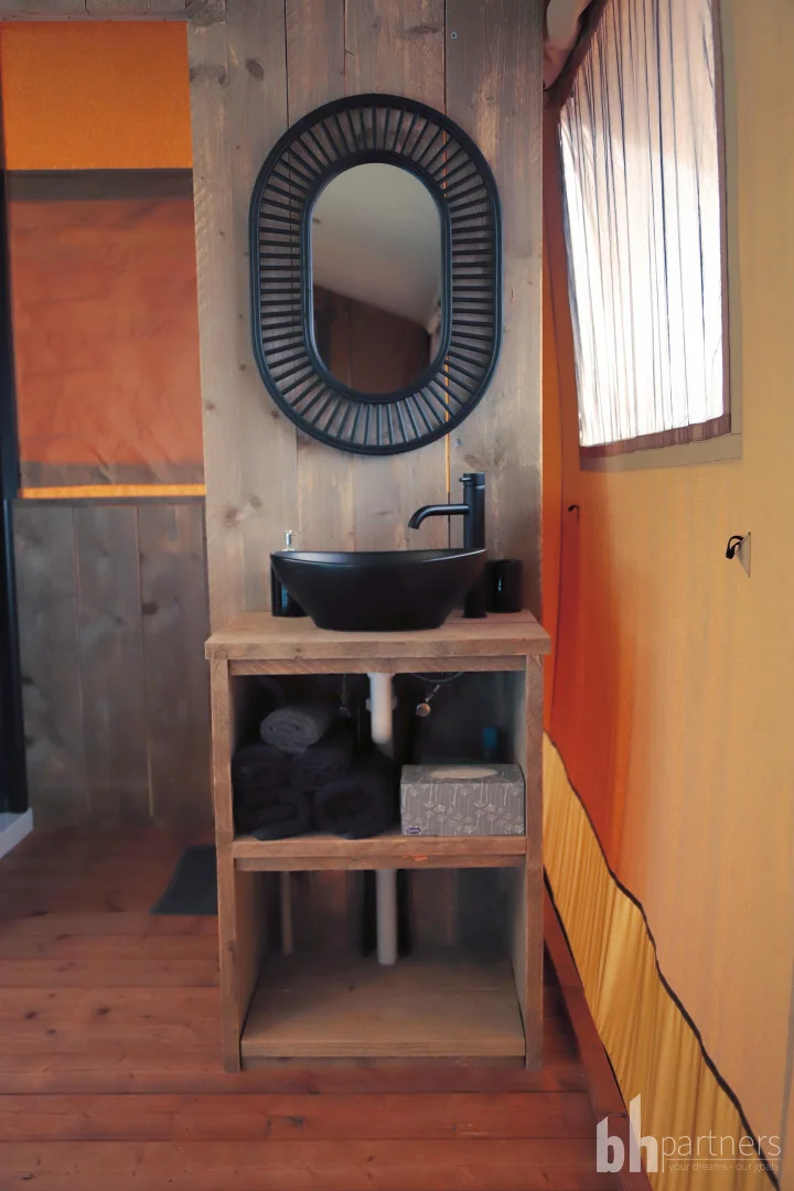 Additional image 9 of The Haven Reedy Creek Retreat, Mannum SA 5238