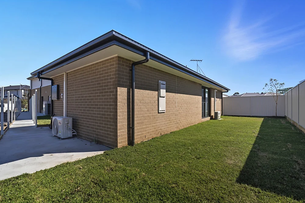 Additional image 6 of 57b Belgravia Avenue, Gledswood Hills NSW 2557