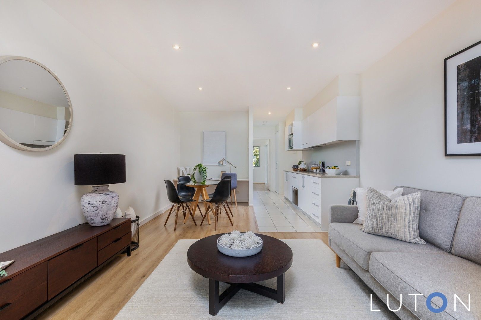 153/21 Battye Street, Bruce ACT 2617, Image 0