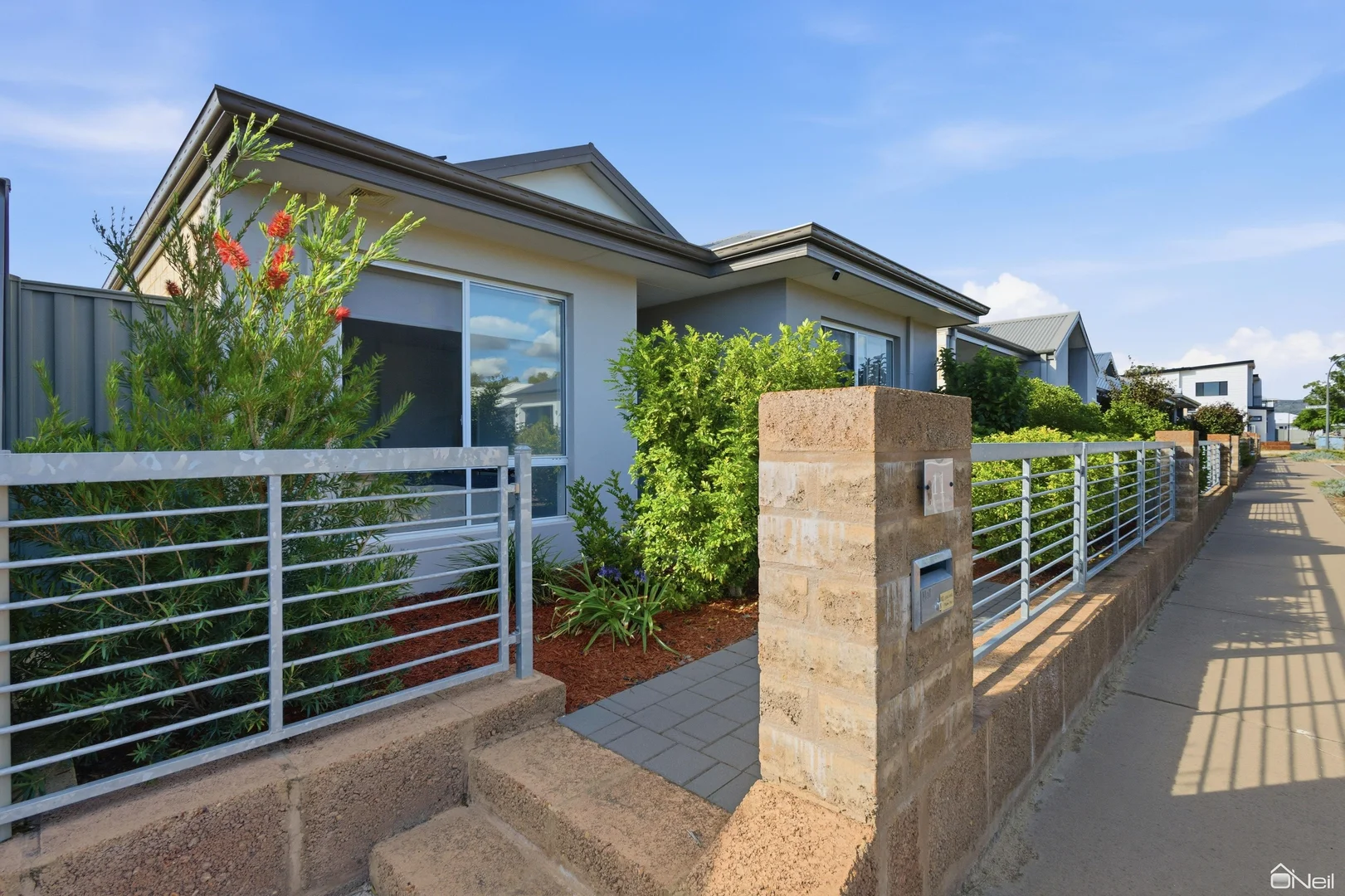 Additional image 22 of 11 Casterton Road, Byford WA 6122