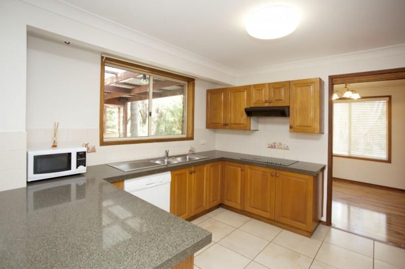 408 Lemon Tree Passage Road, SALT ASH NSW 2318, Image 2