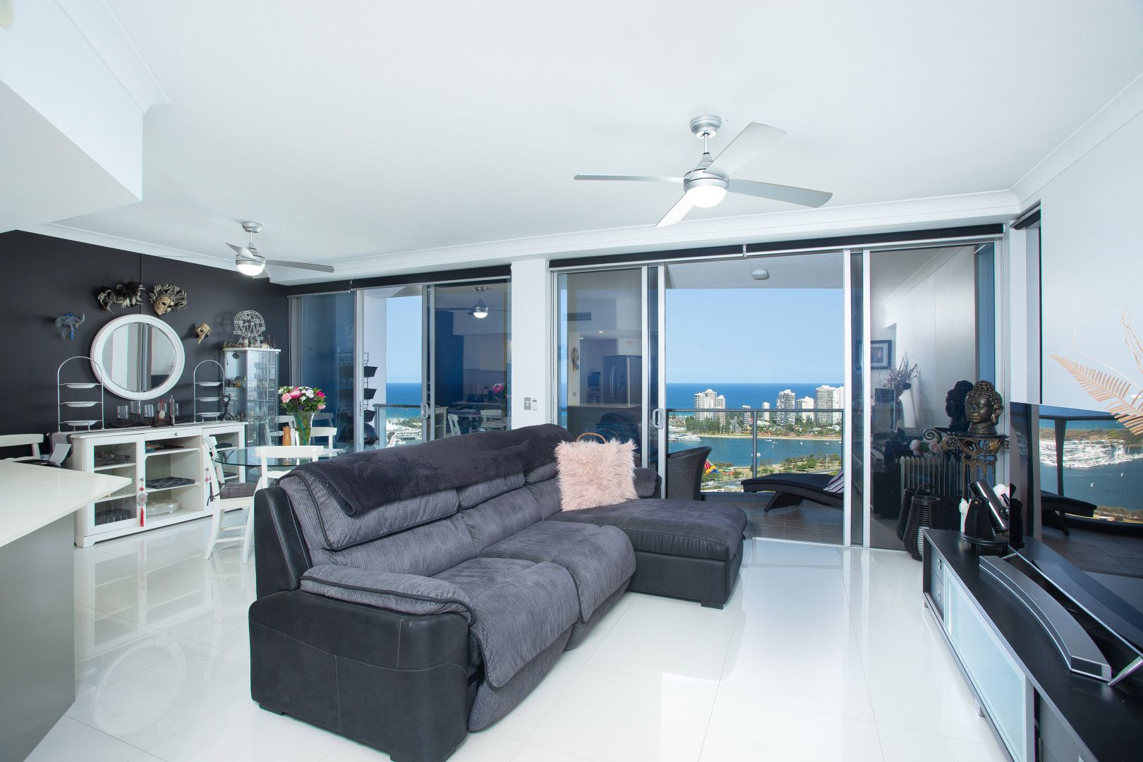 1346/56 Scarborough Street, Southport QLD 4215, Image 1
