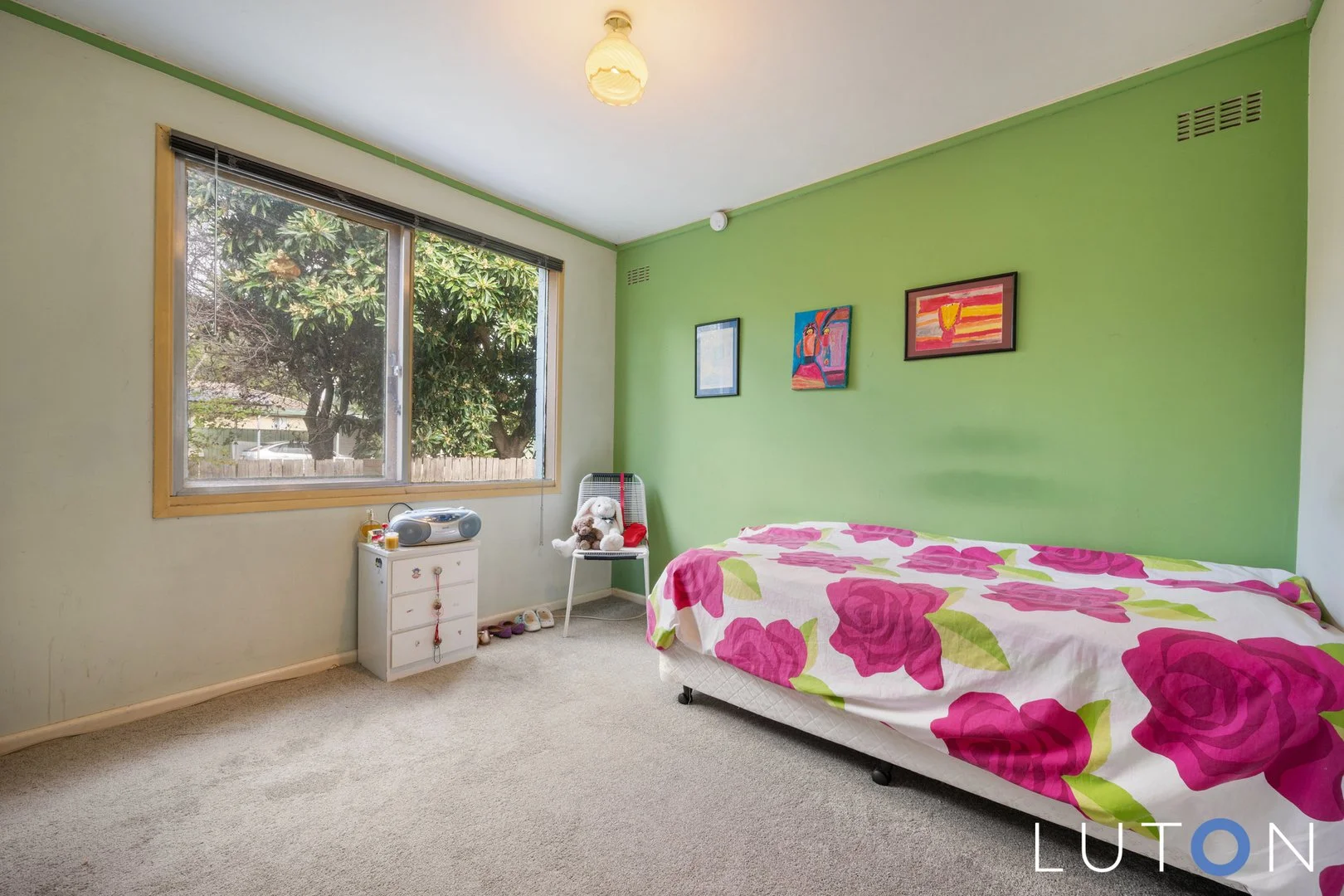 Additional image 19 of 78 Phillip Avenue, Downer ACT 2602