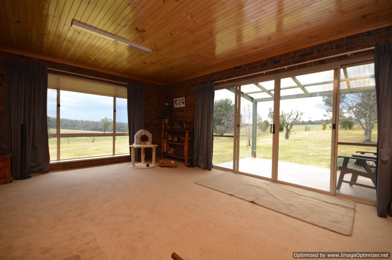 360 Mount Lookout Road, Mount Taylor VIC 3875, Image 2