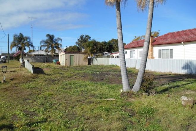 Picture of 20 George Street, CESSNOCK NSW 2325