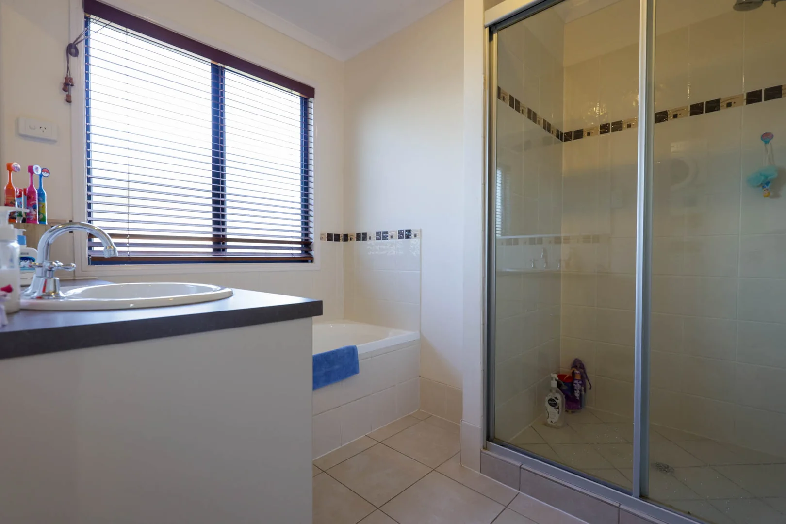 Additional image 16 of 40 Beardmore Crescent, Dysart QLD 4745
