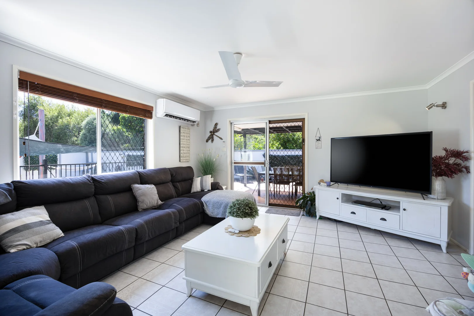 Additional image 5 of 4 Pluto Street, Telina QLD 4680