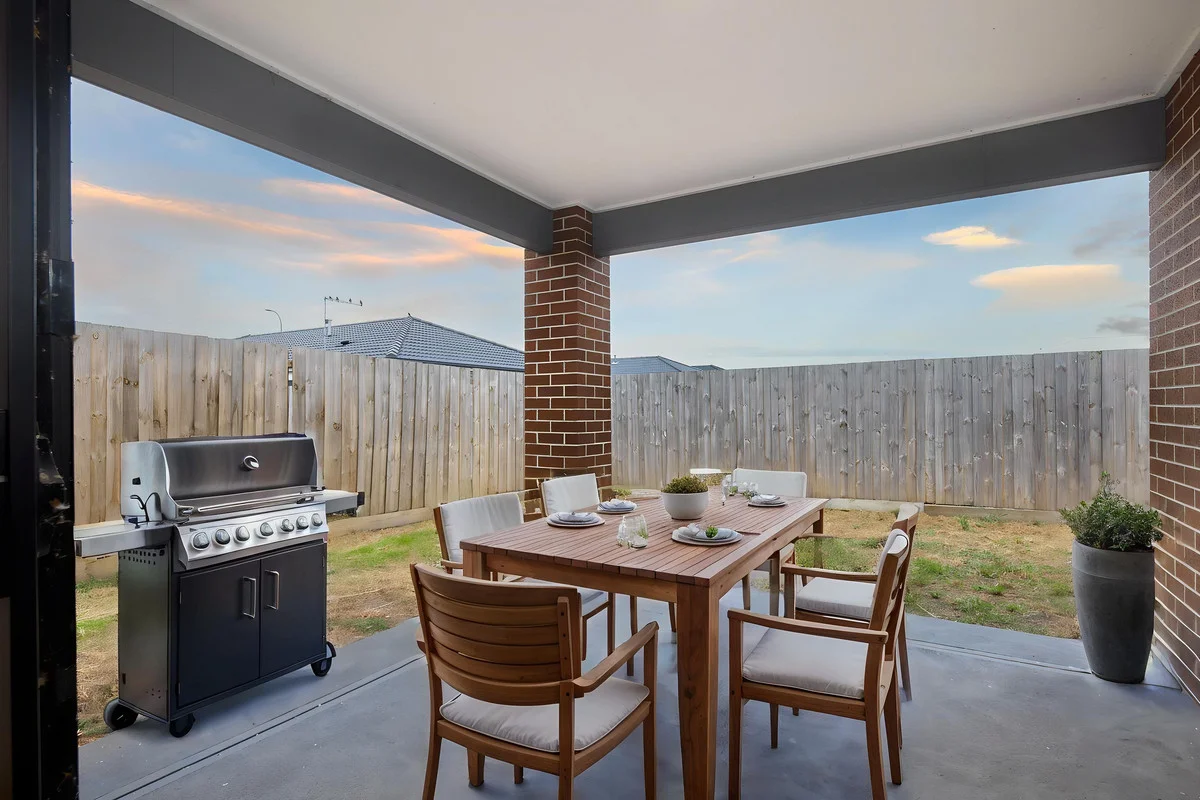 Additional image 10 of 5 Tidal Avenue, Wonthaggi VIC 3995