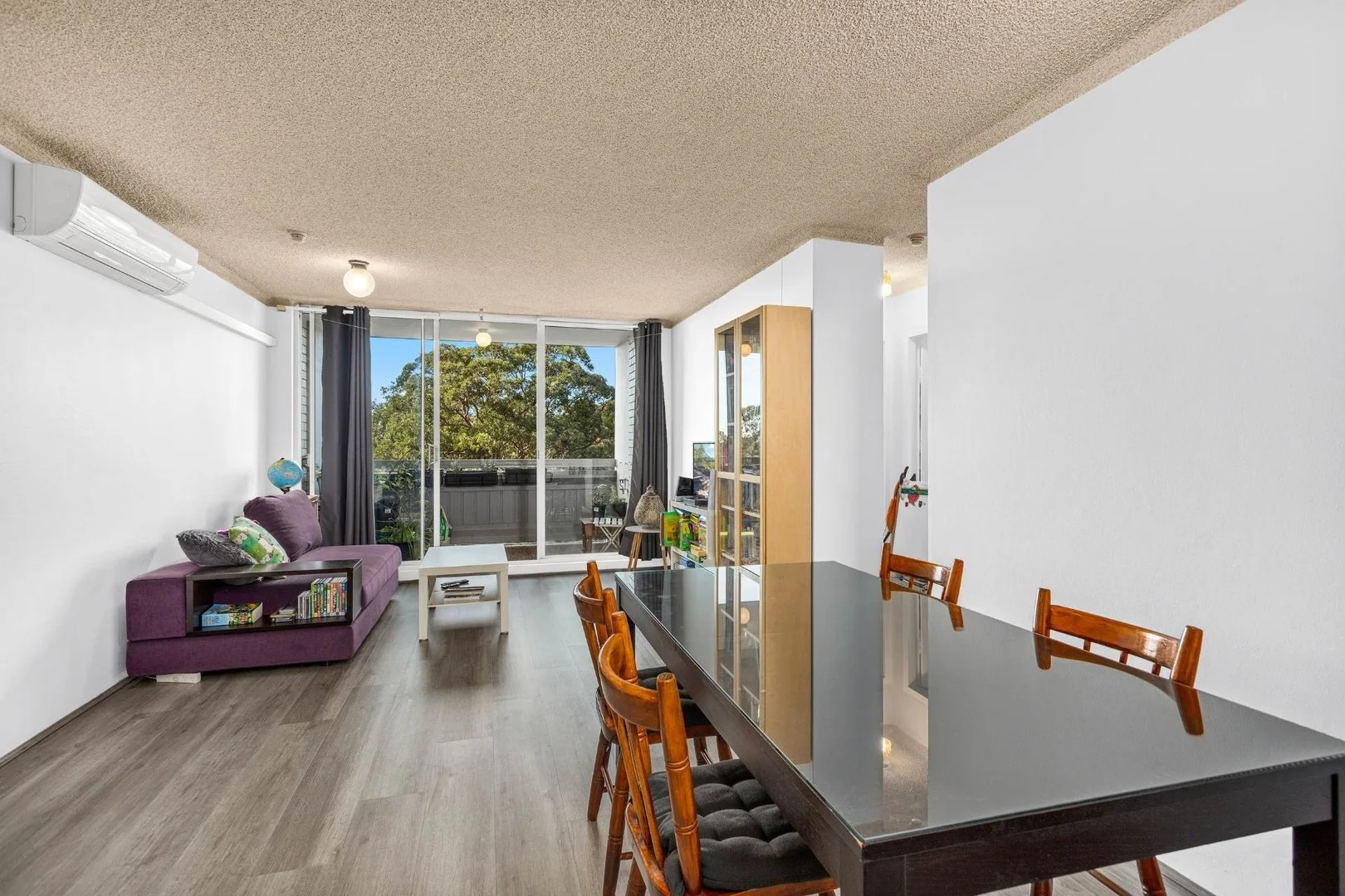 Primary image of 20F/5-29 Wandella Road, Miranda NSW 2228