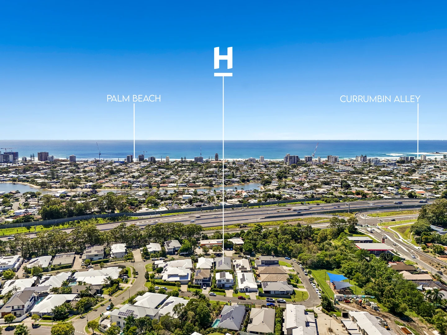 Additional image 17 of 23 Sapphire Place, Elanora QLD 4221