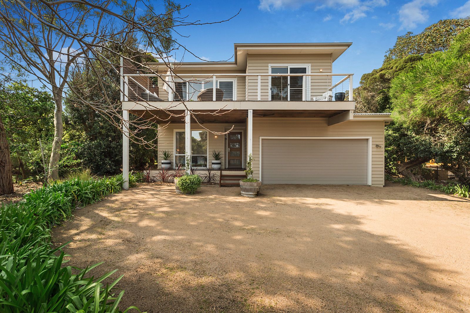 3 Glen Road, Flinders VIC 3929, Image 0