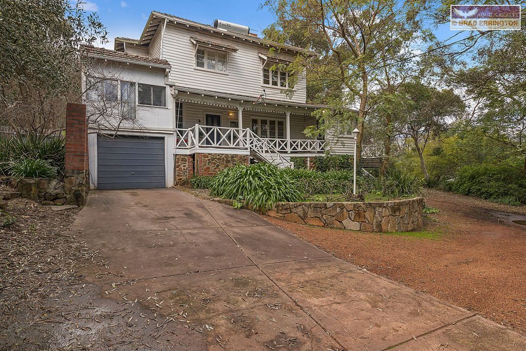 33 Hillsden Road, Darlington WA 6070, Image 0