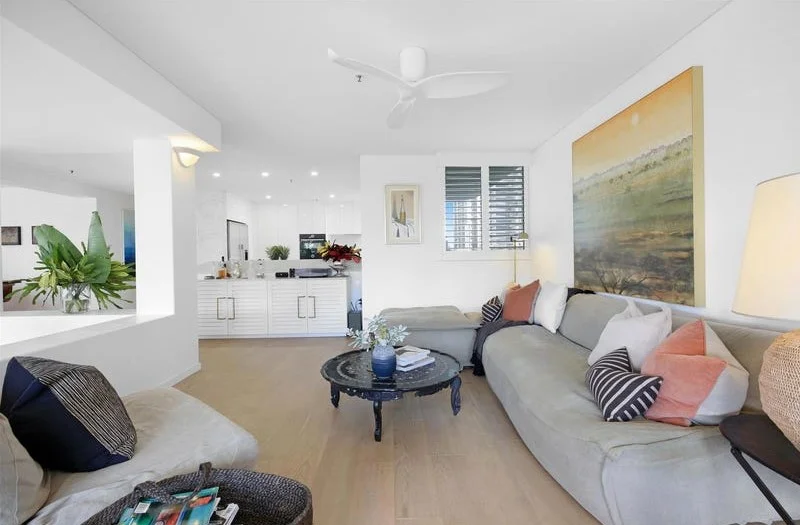 Additional image 10 of 403/1 Peak Avenue, Main Beach QLD 4217