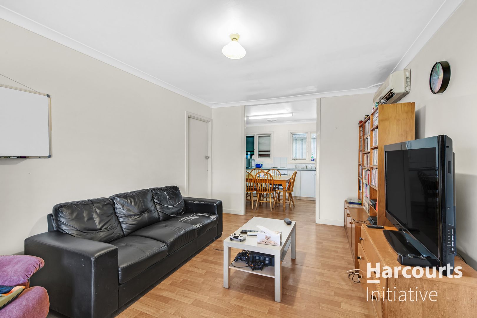 1 Mirrabooka Avenue, Girrawheen WA 6064, Image 1