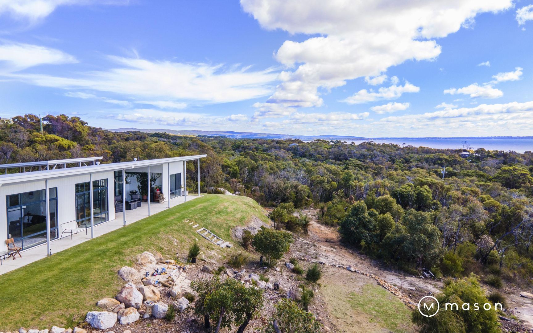 60 McBride Road, Goode Beach WA 6330, Image 1