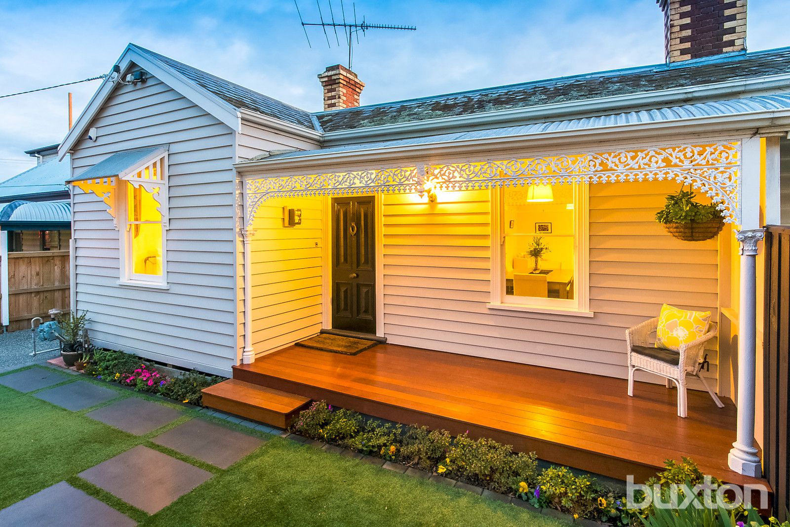 72 West Fyans Street, Newtown VIC 3220, Image 0