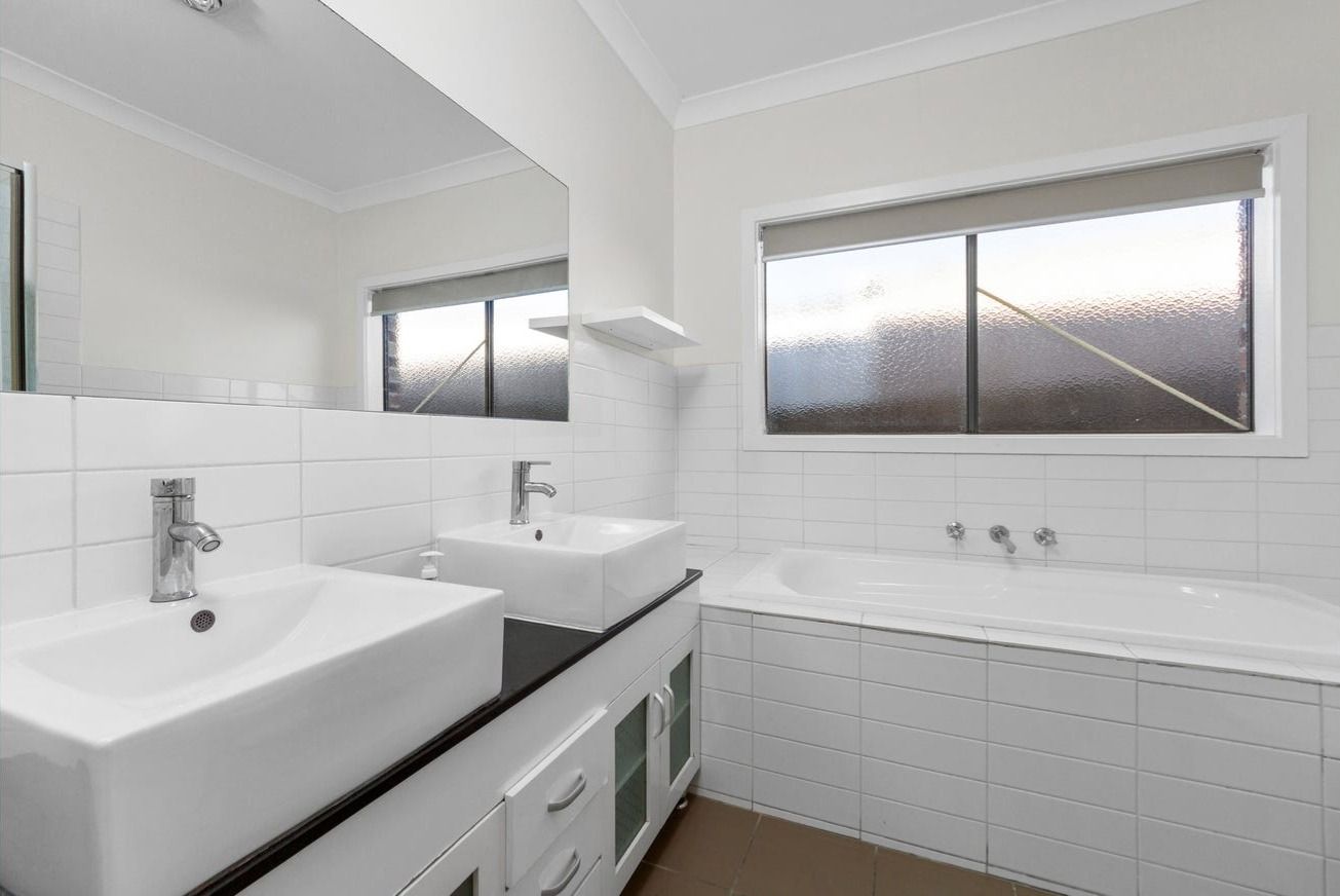 3/17 Perrett Avenue, St Albans VIC 3021 Block Of Units For Rent Domain