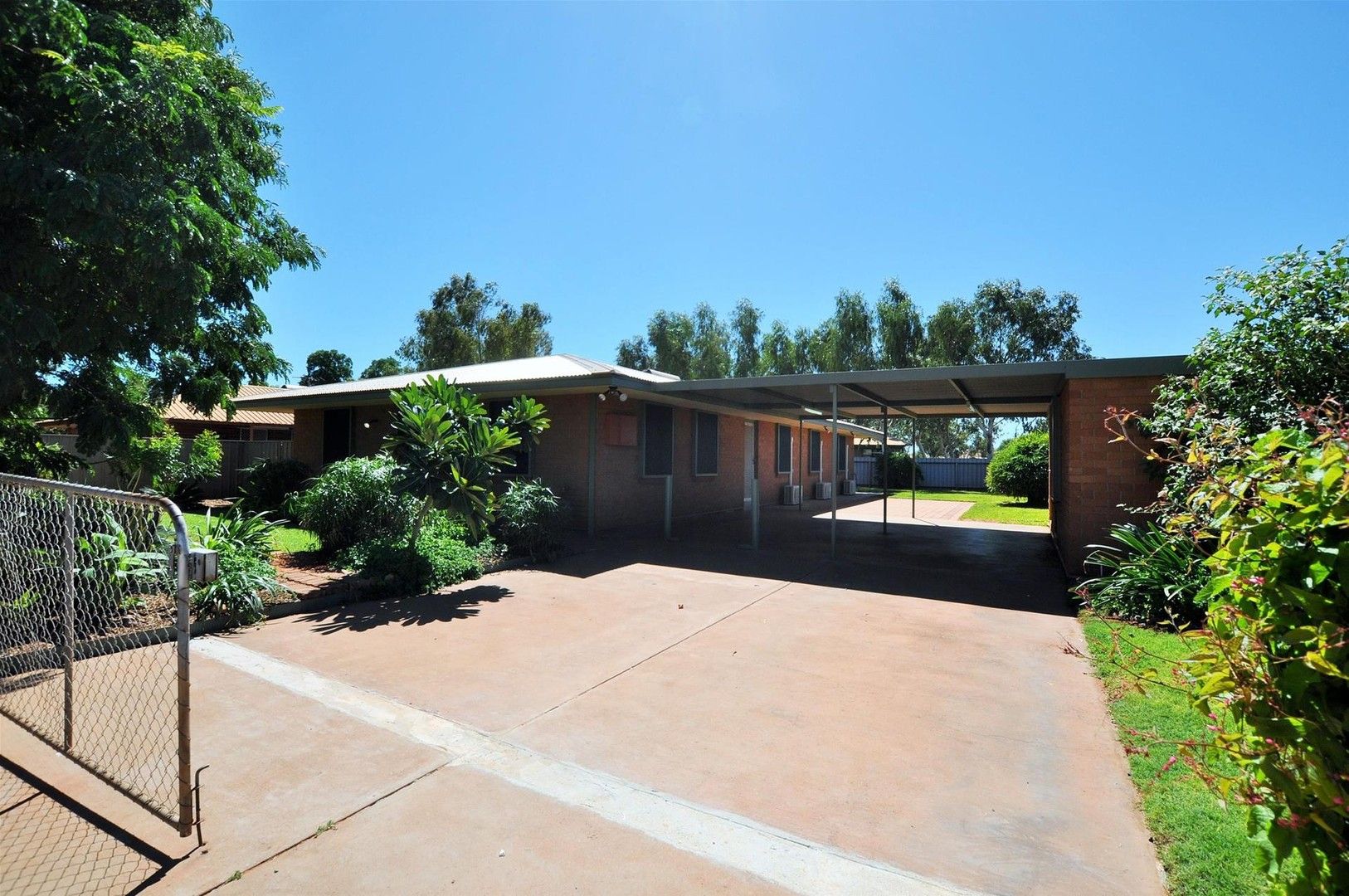 23 Skippers Loop, South Hedland WA 6722, Image 0