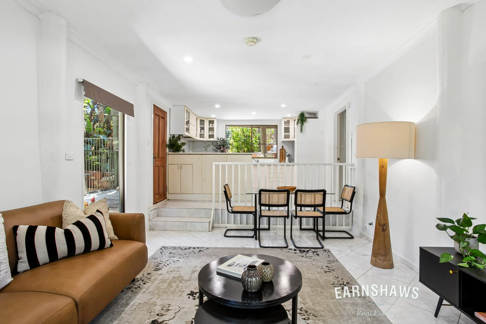 Additional image 22 of 440 Horwood Road, Swan View WA 6056