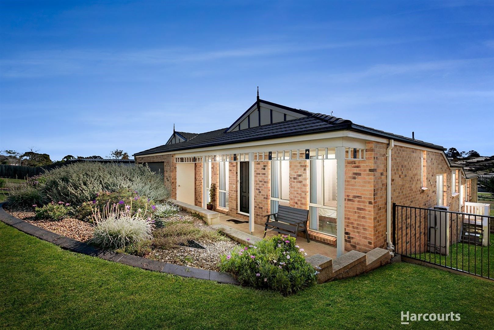 39 Walker Drive, Drouin VIC 3818, Image 0