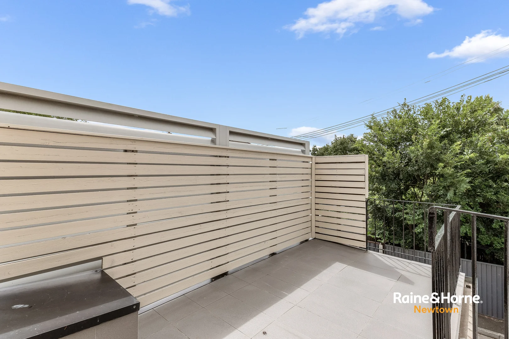 Additional image 7 of 2 Longdown Street, Newtown NSW 2042