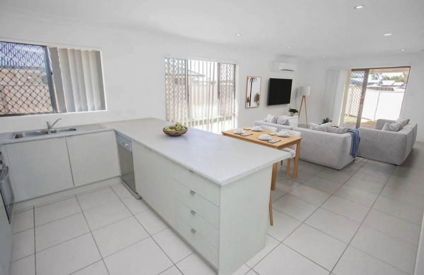 Additional image 4 of 15 Bridgeman Pde, Chinchilla QLD 4413