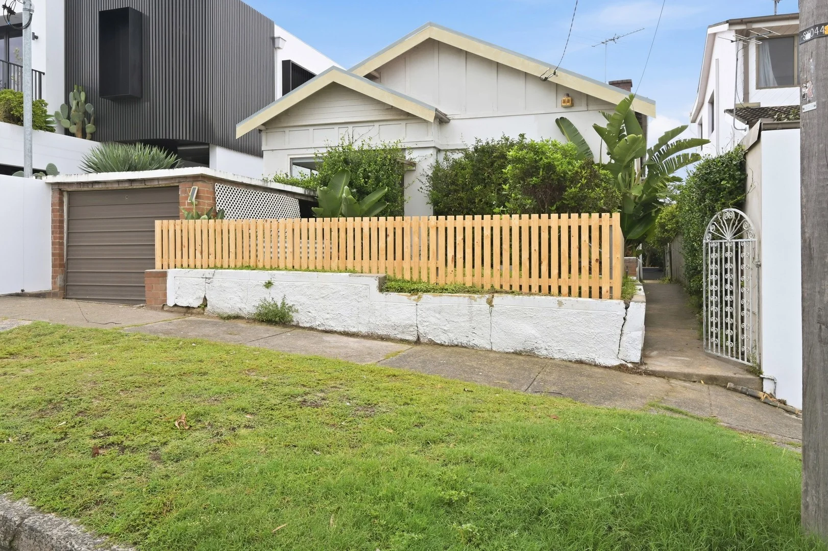 59 Gilgandra Road, North Bondi NSW 2026