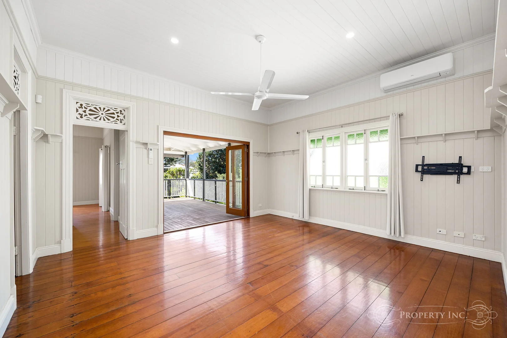 Additional image 5 of 284 Kent Street, New Farm QLD 4005