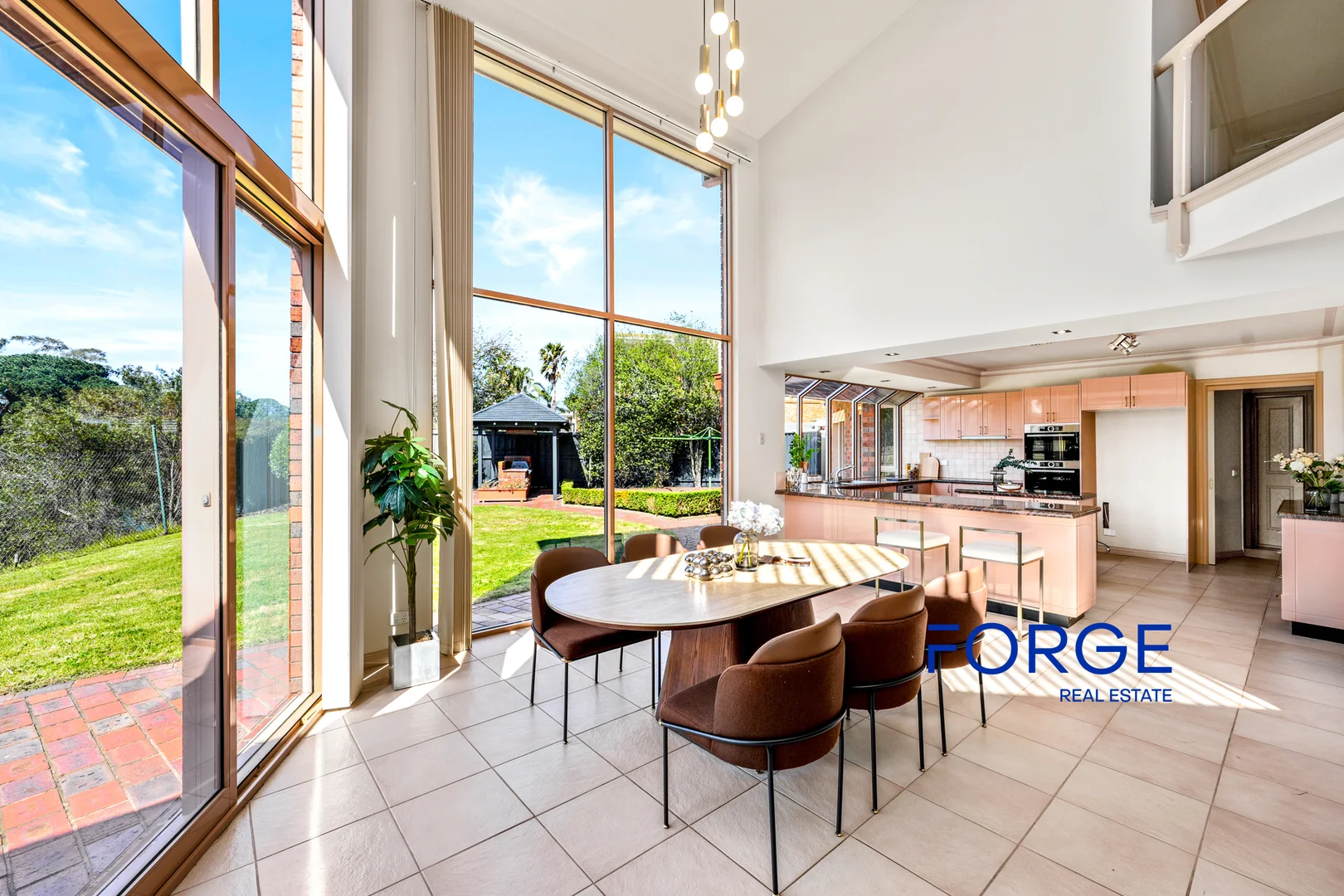 Additional image 6 of 27-29 Higgins Close, Dingley Village VIC 3172