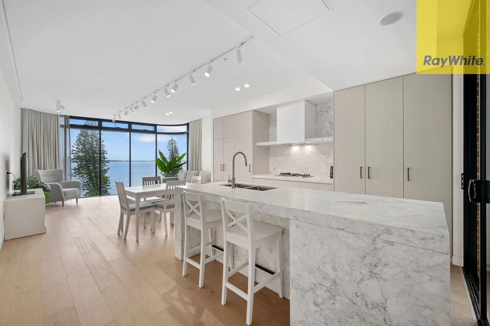 Additional image 3 of 603/2 Princess Street, Brighton-Le-Sands NSW 2216